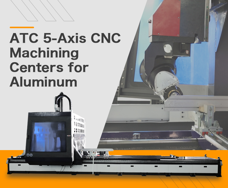 Buyers Guide to help You Find the Perfect CNC Router Machine 