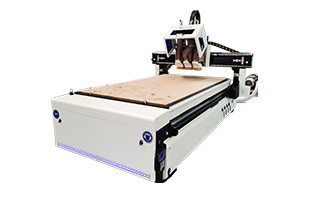 How to buy the most cost-effective CNC wood engraving machine in 2022?